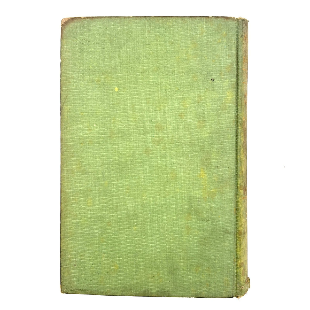 A Study of History by D.C. Somervell image 2