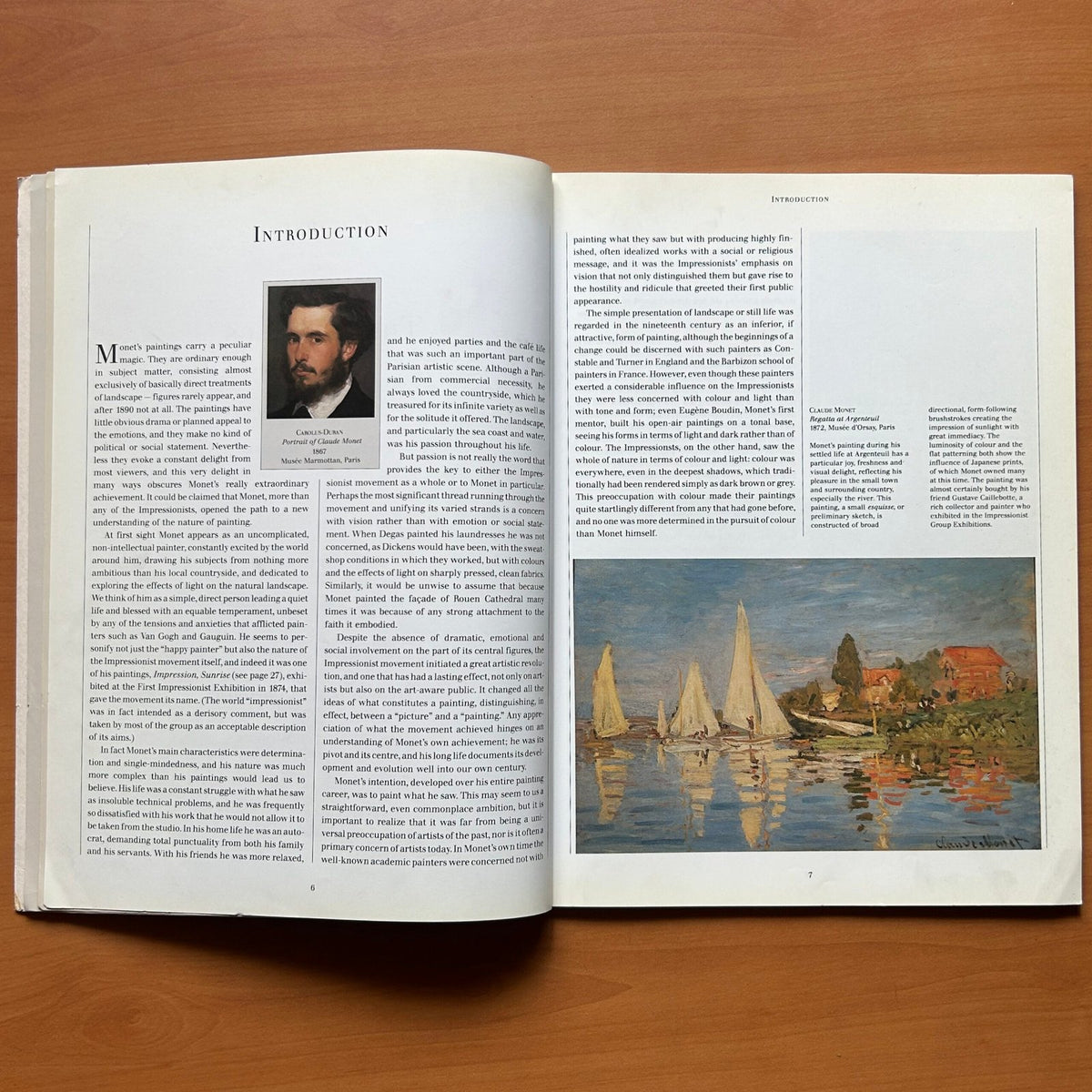 Great Masters – Monet image 4