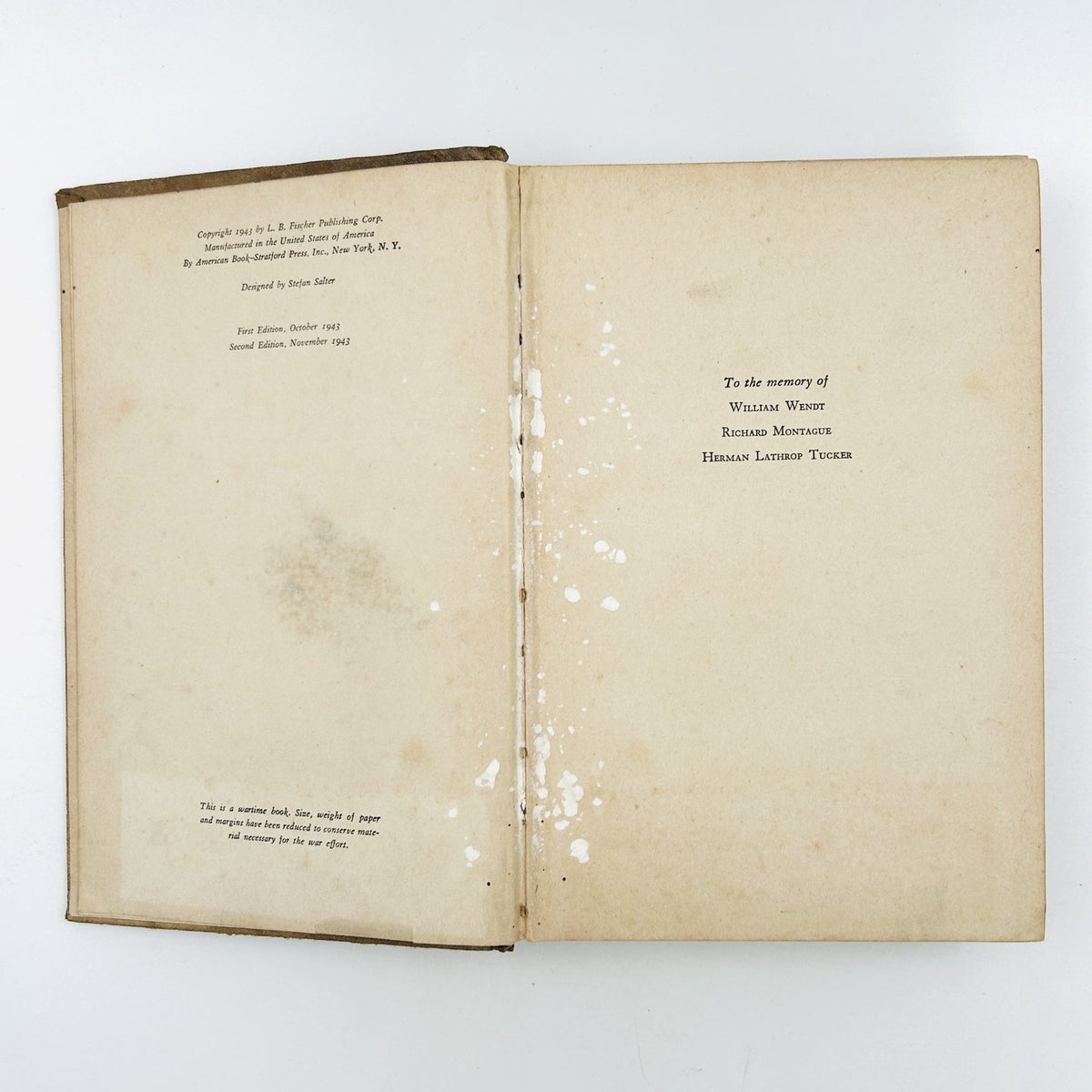 Maxim Litvinoff image 4
