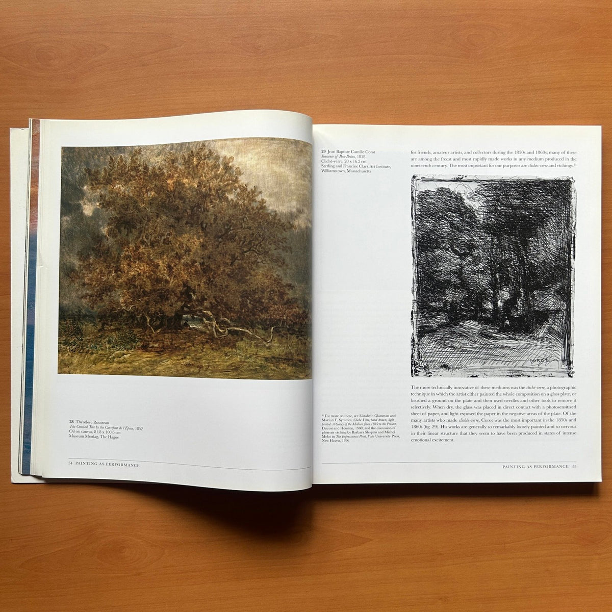 Impression: Painting Quickly in France 1860–1890 image 9