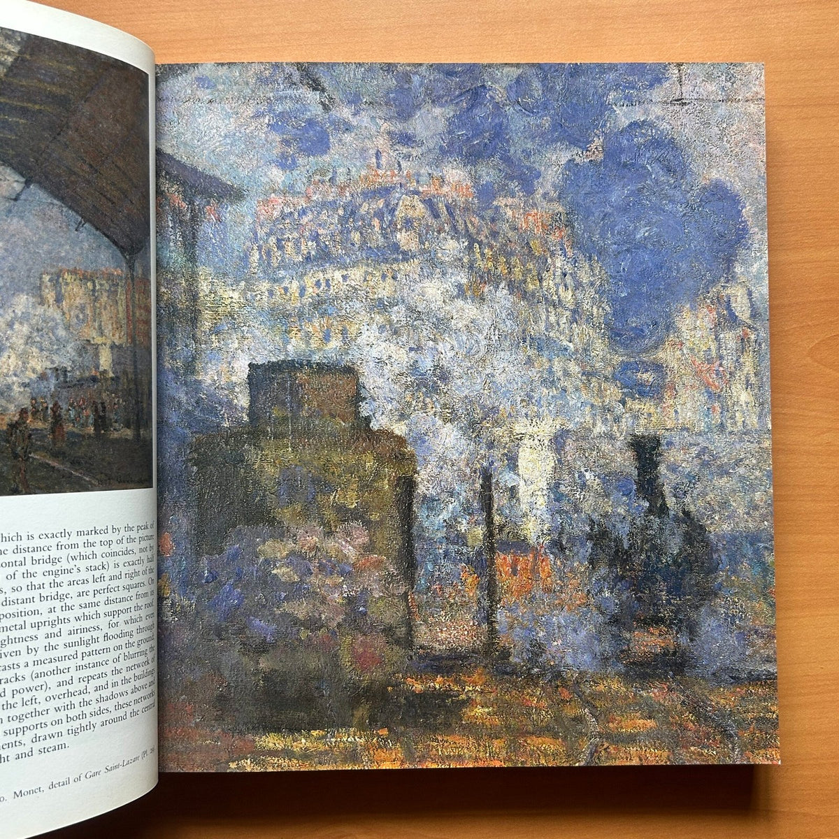 Impressionism: Art, Leisure, and Parisian Society  -  Robert L. Herbert image 6