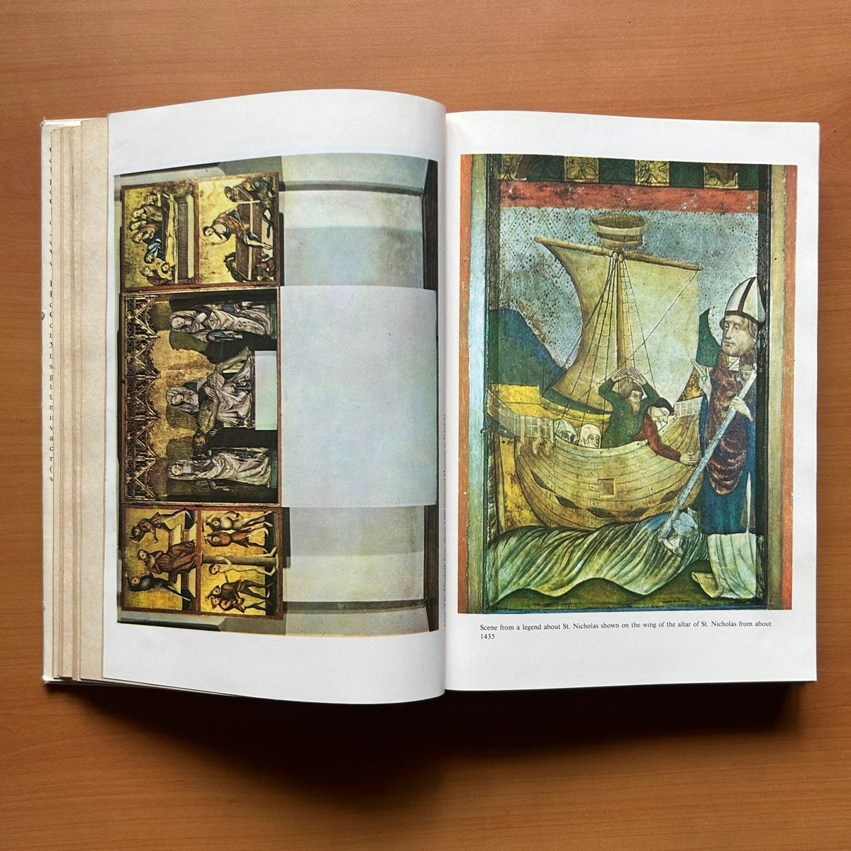 History of Gdańsk - Edmund Cieślak · Czesław Biernat image 11