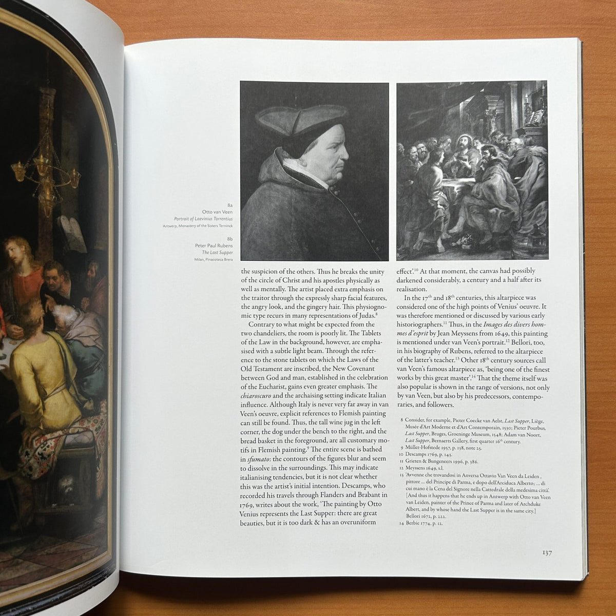 From Quinten Metsijs to Peter Paul Rubens image 5