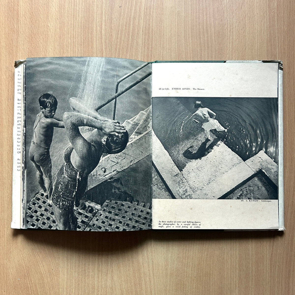 Modern Photography  - C. G. Holme image 10