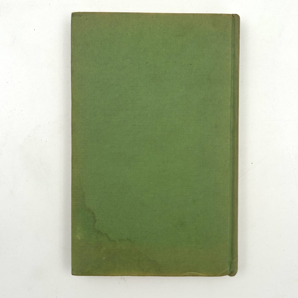 Thou Bleeding Piece of Earth by  Neville Randall image 2