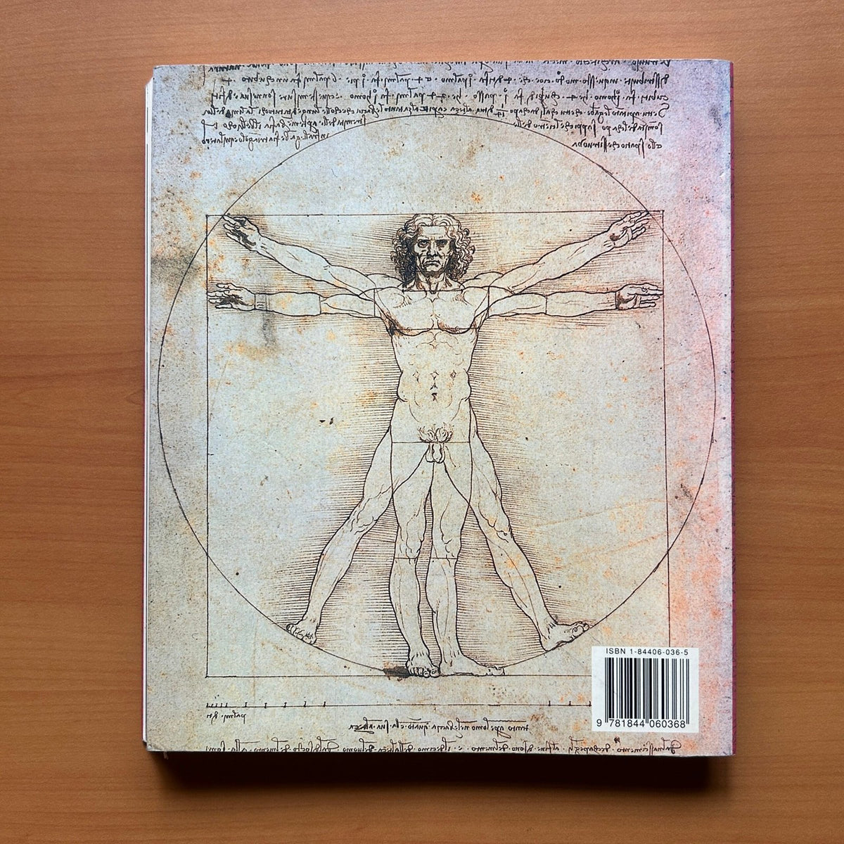 Leonardo da Vinci -  Carlo Pedretti image 13