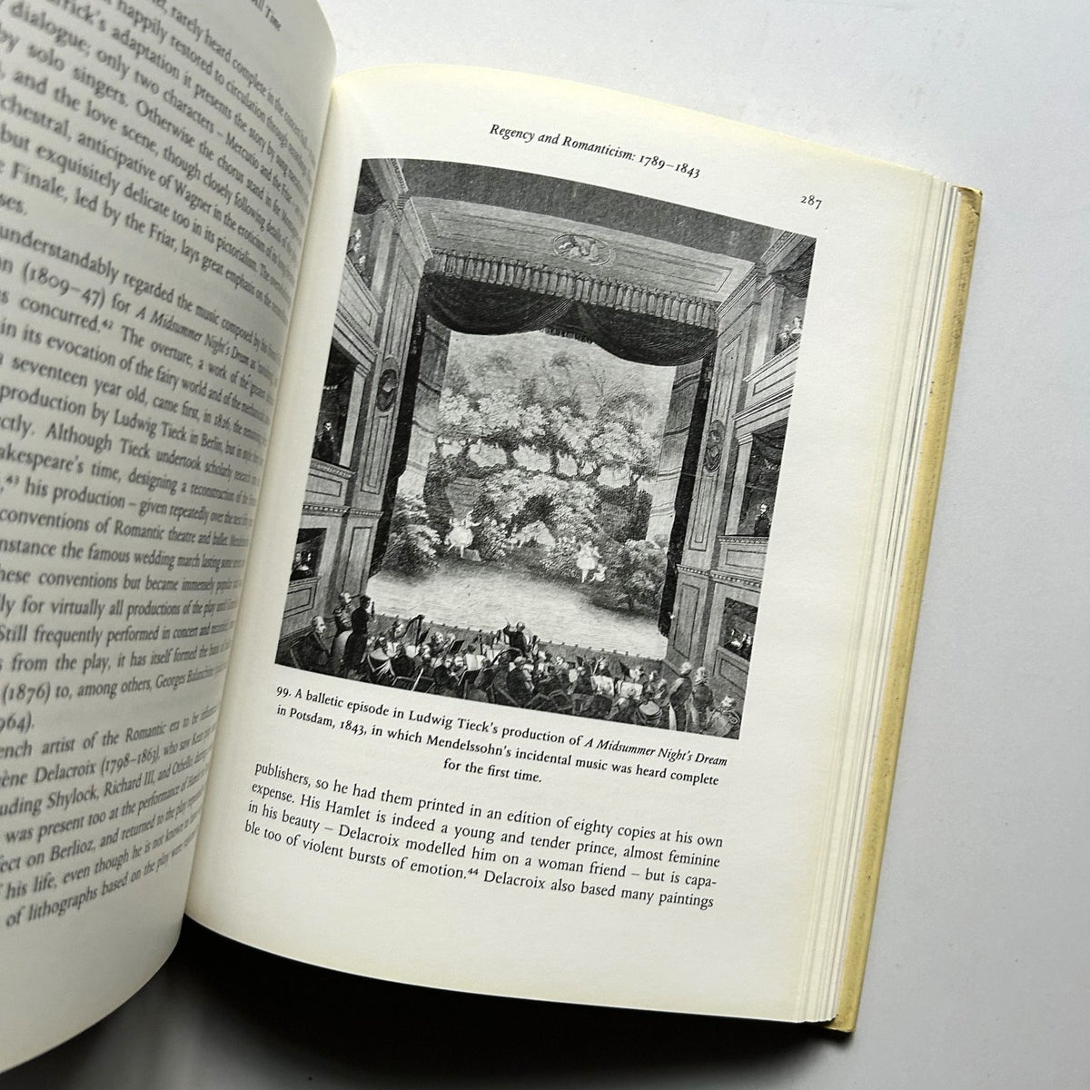 Shakespeare For All Time by Stanley Wells image 8