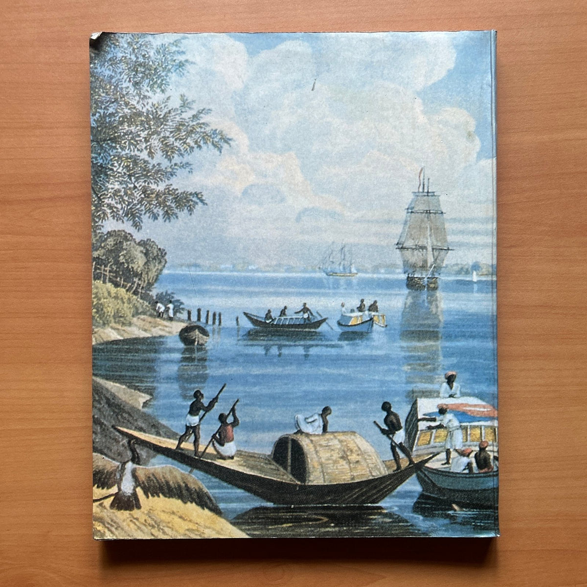 CTTA Centenary: Tea Today, 1886–1986 image 10