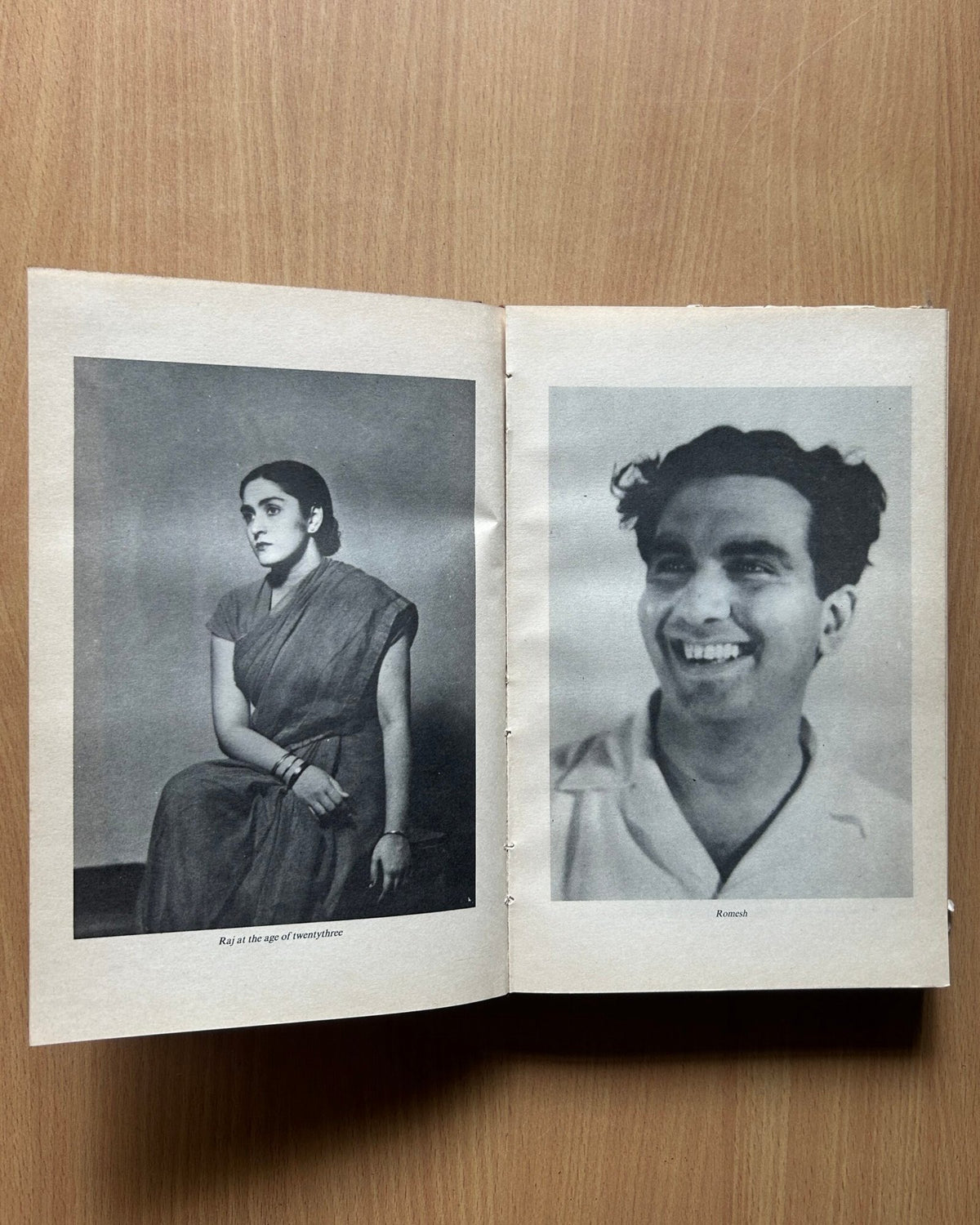 All These Years  - Raj Thapar image 7