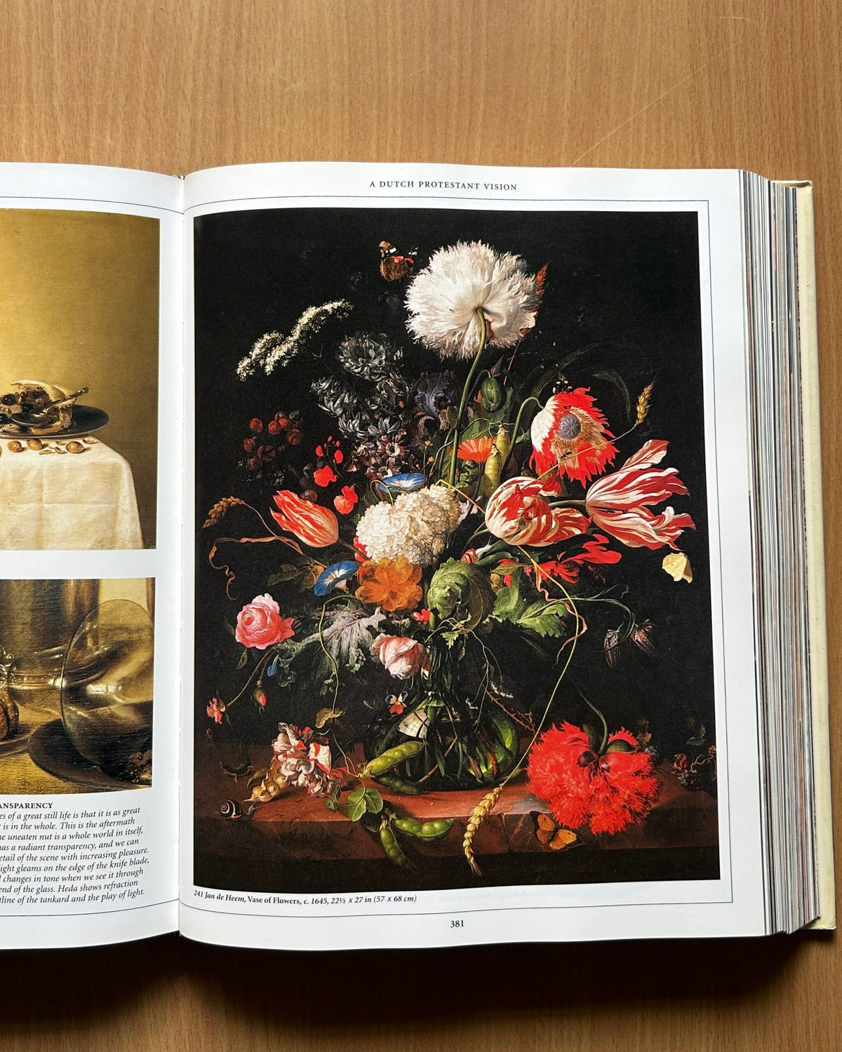 The Story of Painting (Enhanced &amp; Expanded Edition) - Sister Wendy Beckett image 14
