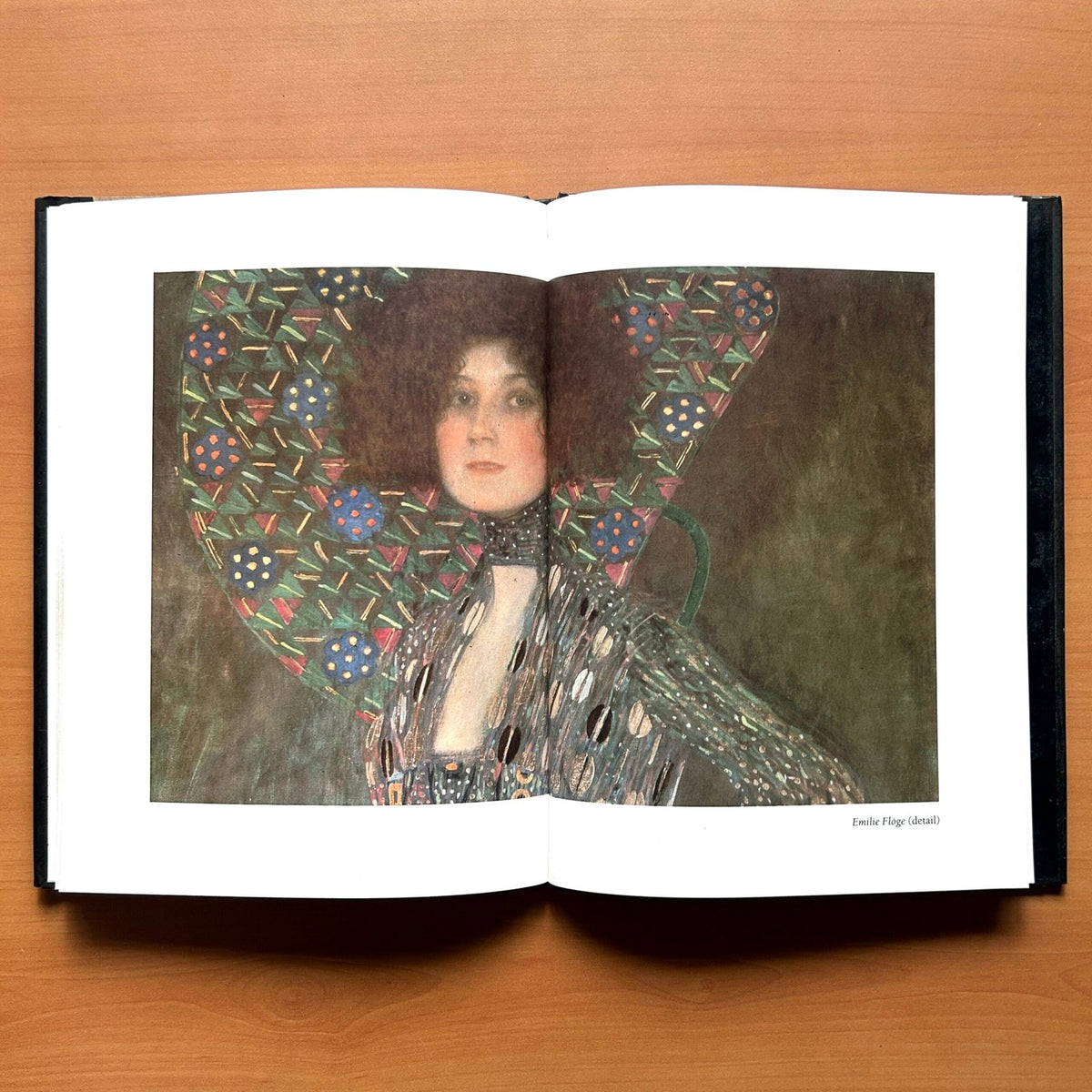 Gramercy Great Masters (5 Volumes Set)  - Sandro Botticelli · Amedeo Modigliani · Paul Klee · Gustav Klimt · Camille Pissarro image 13