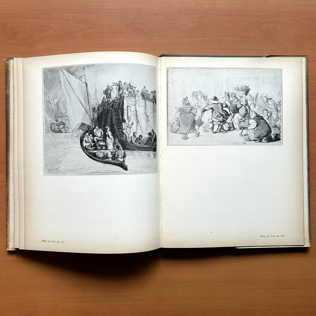 All for Art  -  Fitzwilliam Museum image 2