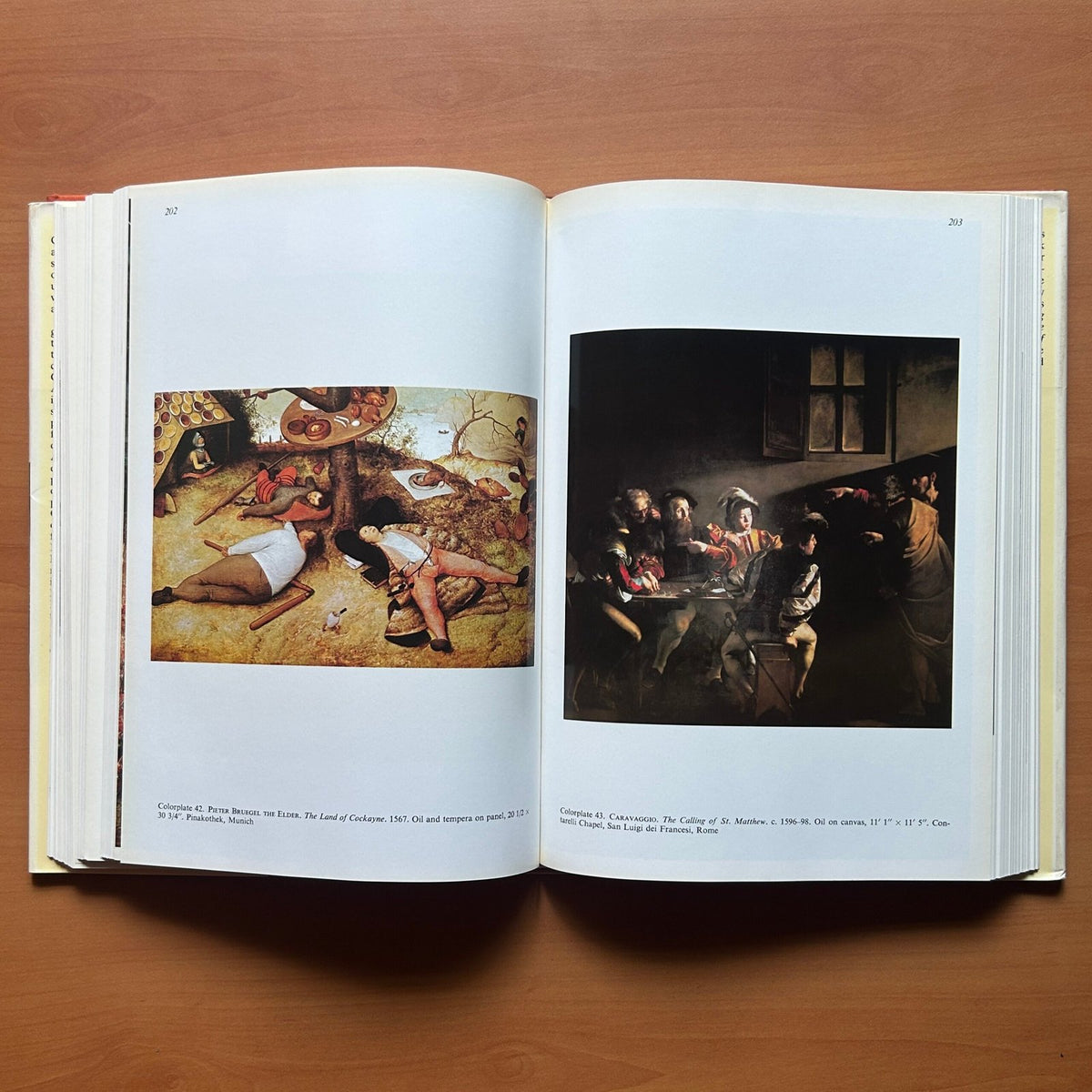 History of Art for Young People  - H. W. Janson image 15
