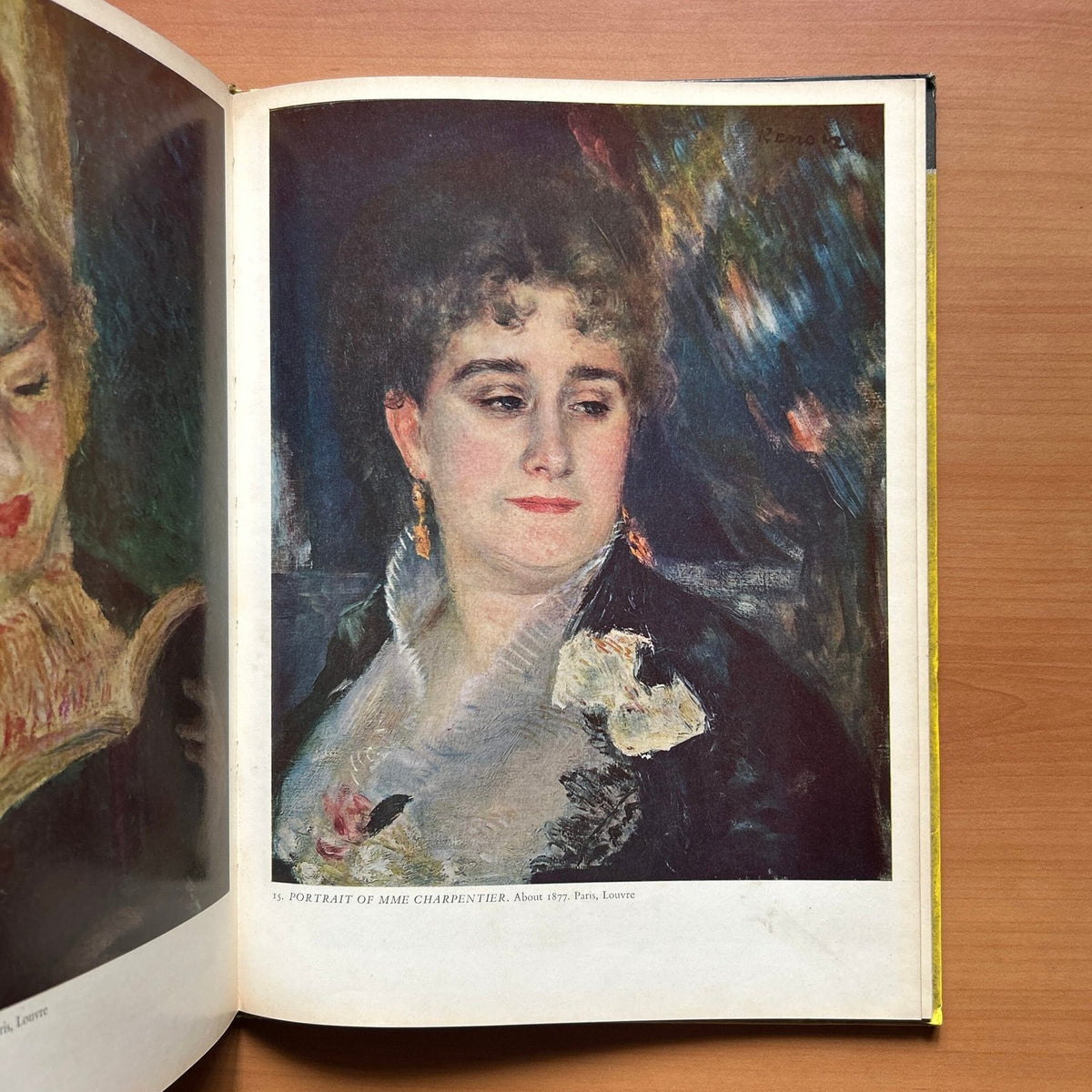 Renoir – Great Artists Collection image 9