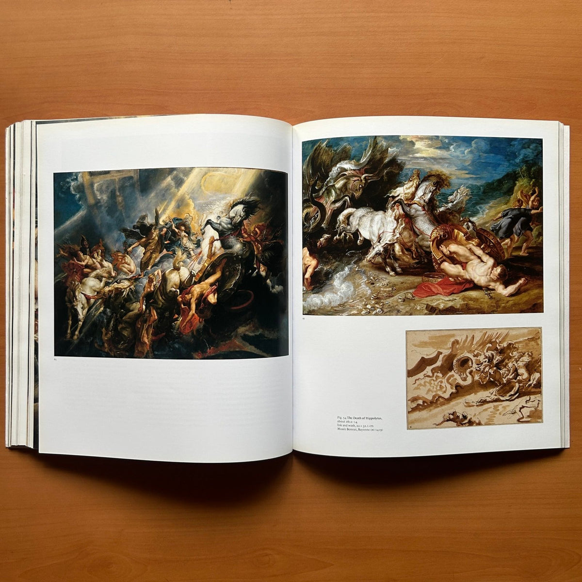 Rubens: A Master in the Making image 13