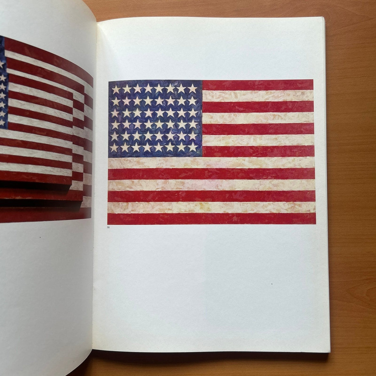 Jasper Johns  - Georges Boudaille image 15