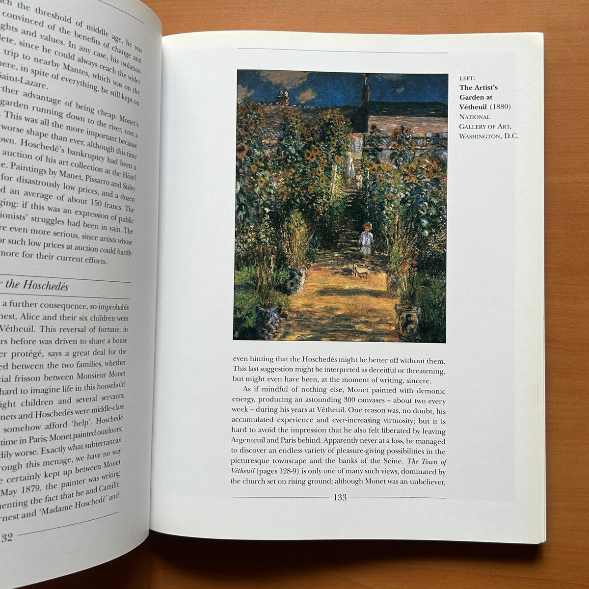 Monet: Master Works image 6