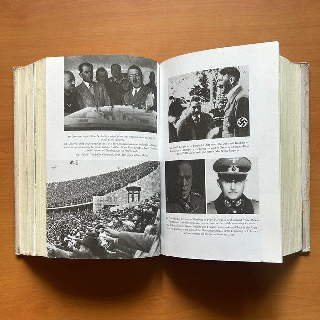 Hitler  -  Ian Kershaw image 12