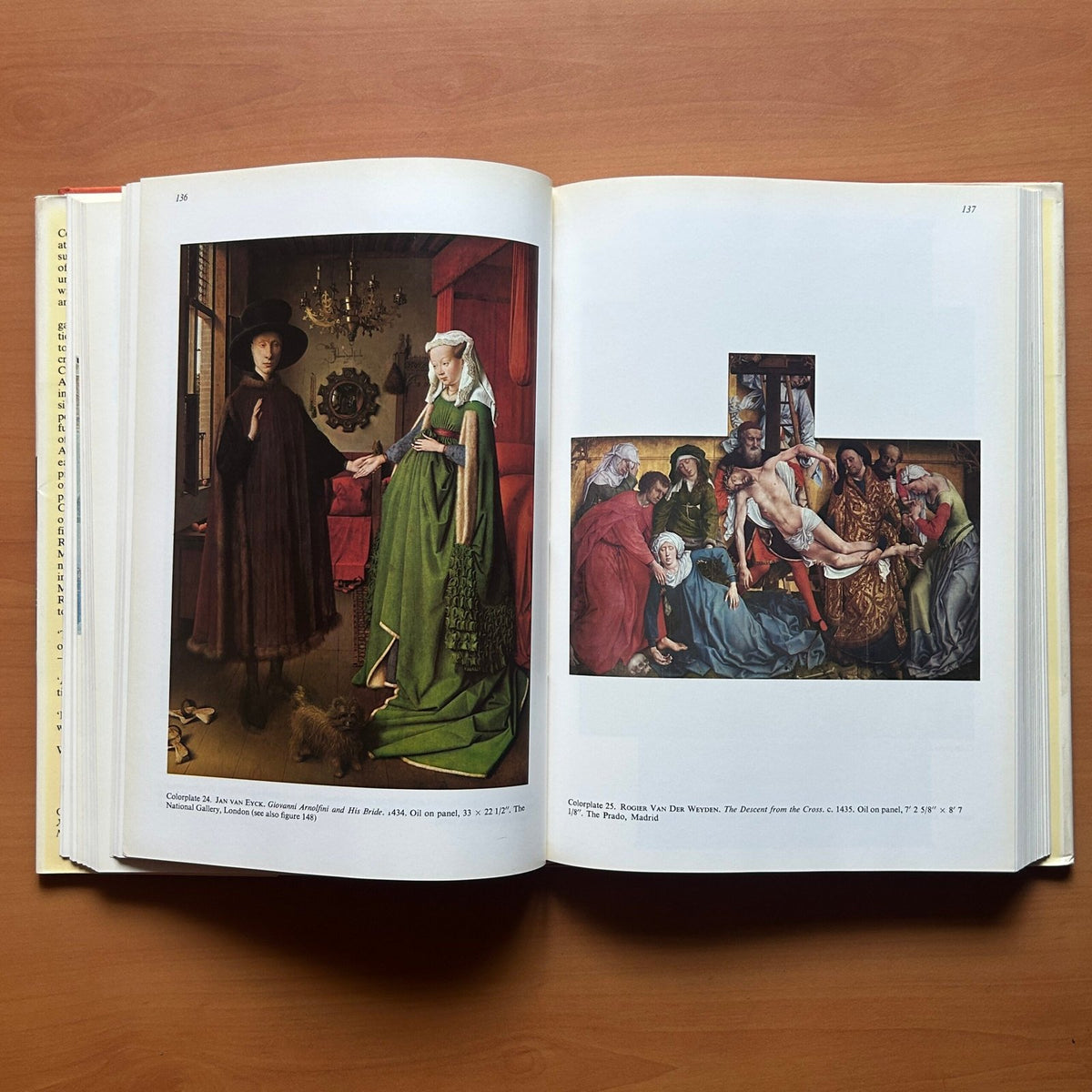 History of Art for Young People  - H. W. Janson image 12