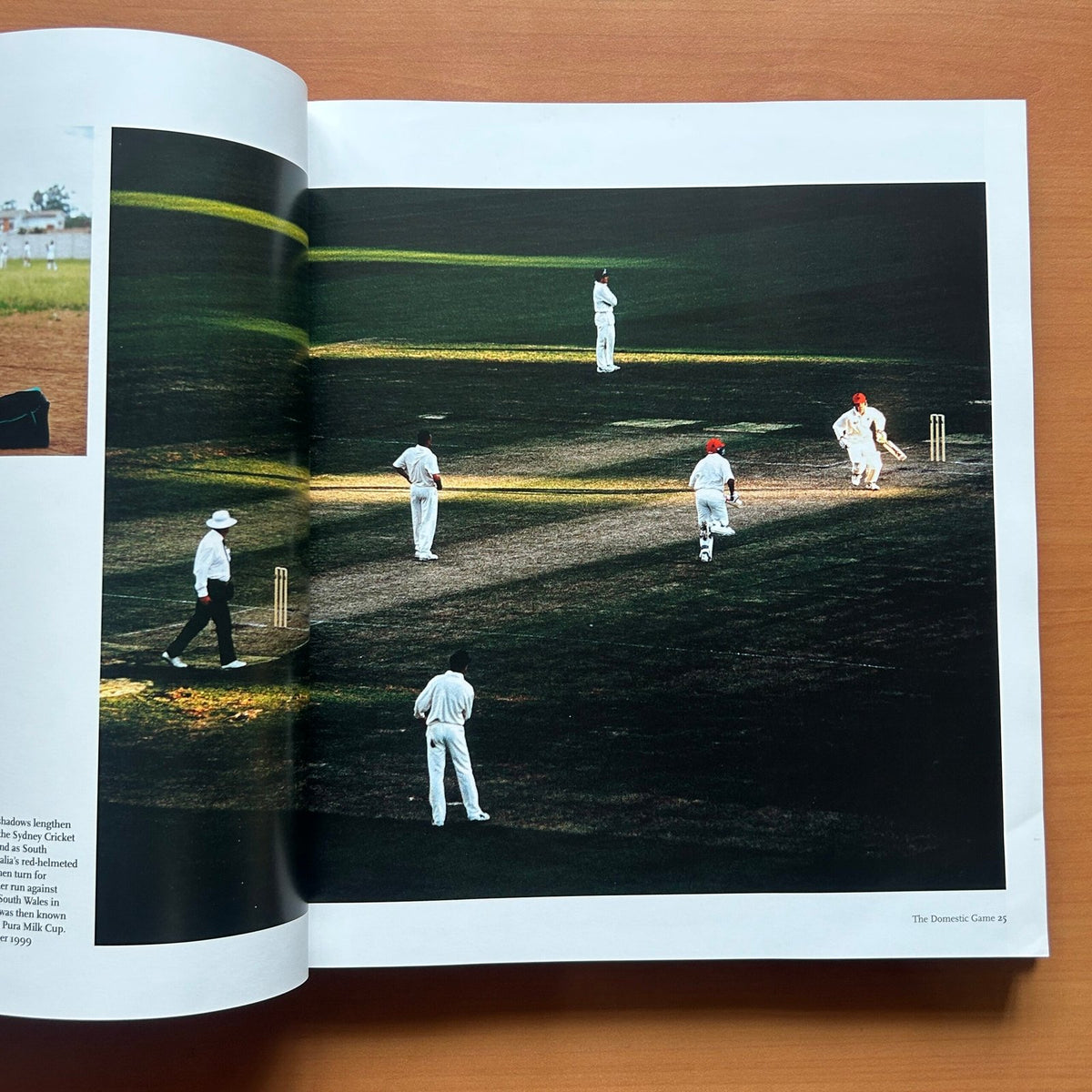 Cricket  - Ian Botham image 7