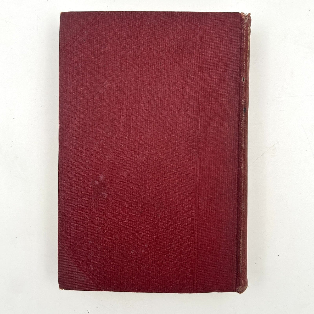 Barchester Towers by Anthony Trollope image 2
