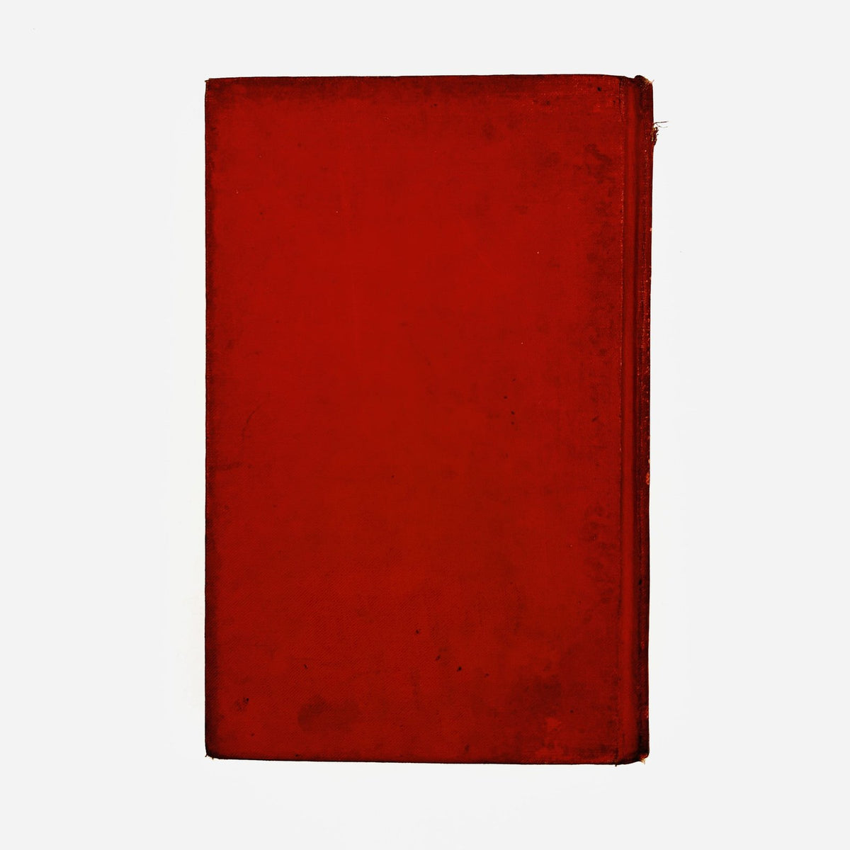 EUROPE IN THE EIGHTEENTH CENTURY by R.J. White image 2