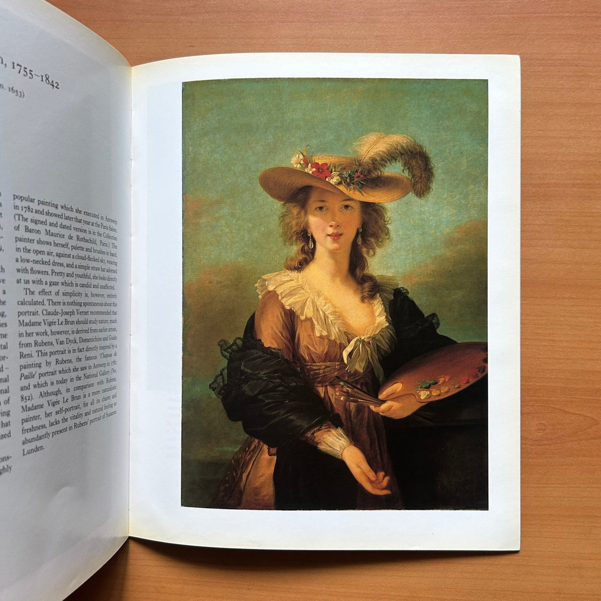 French Painting Before 1800  - Michel Wilson image 4