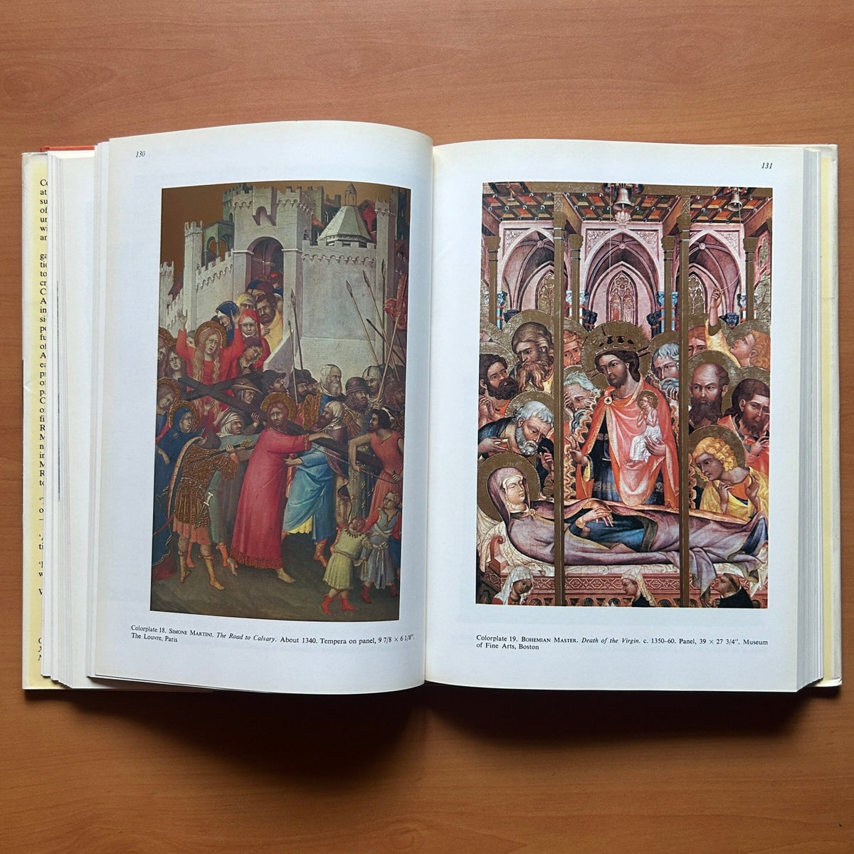 History of Art for Young People  - H. W. Janson image 10