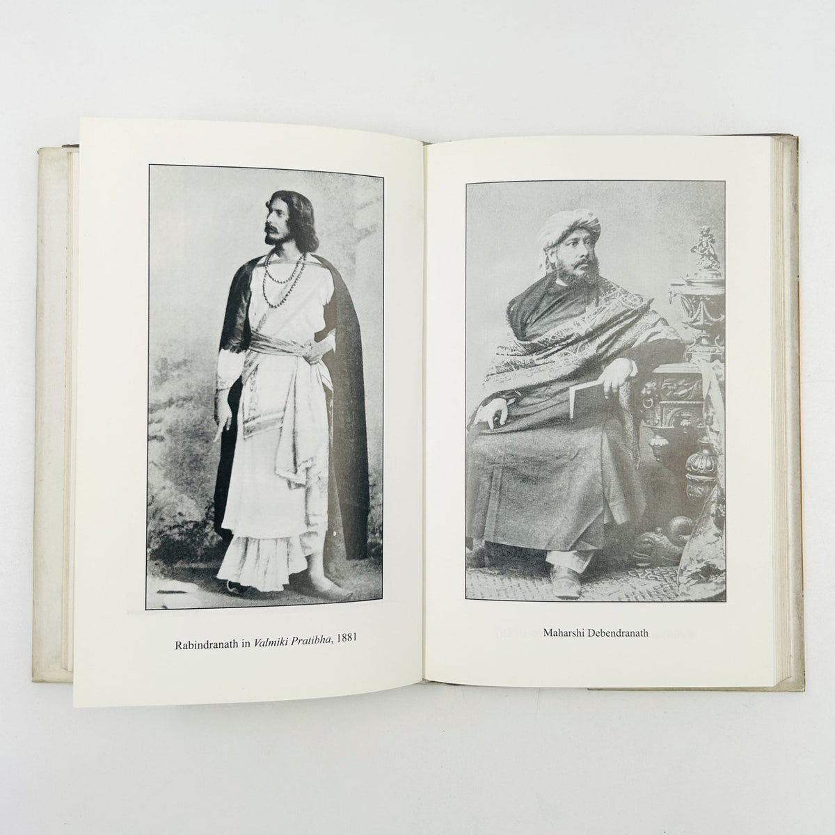 Rabindranath Tagore – The Singer and His Songs image 8