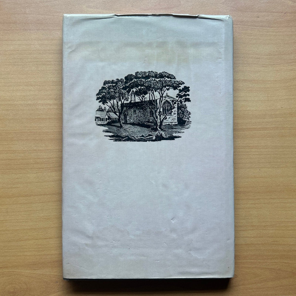 The Batsford Book of Religious Verse  - Elizabeth Jennings image 2