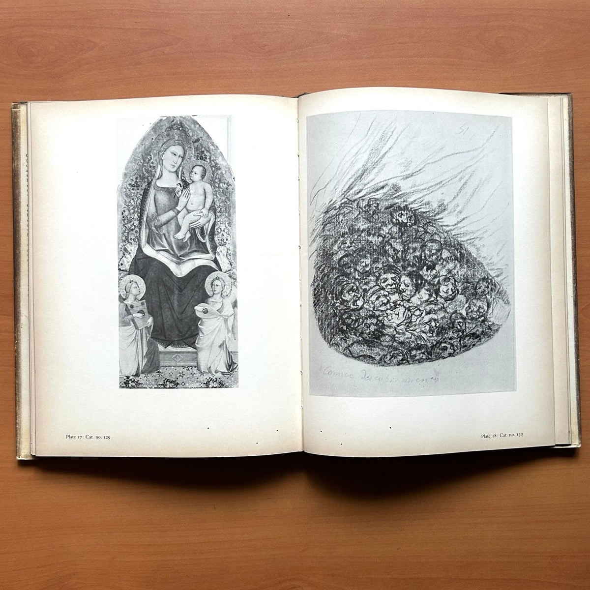 All for Art  -  Fitzwilliam Museum image 3
