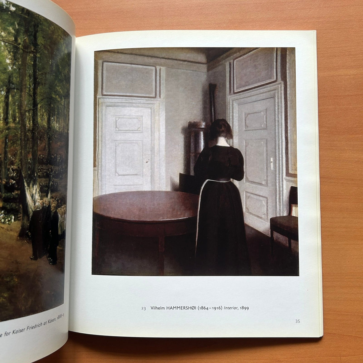 Manet to Picasso  - Tom Windross image 9
