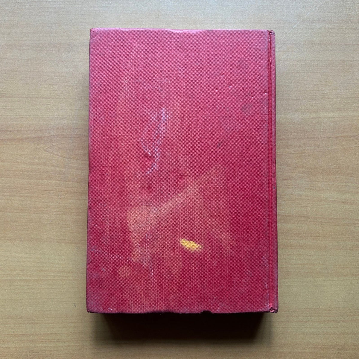 Handbook of Categorical Algebra 3  - Francis Borceux image 7