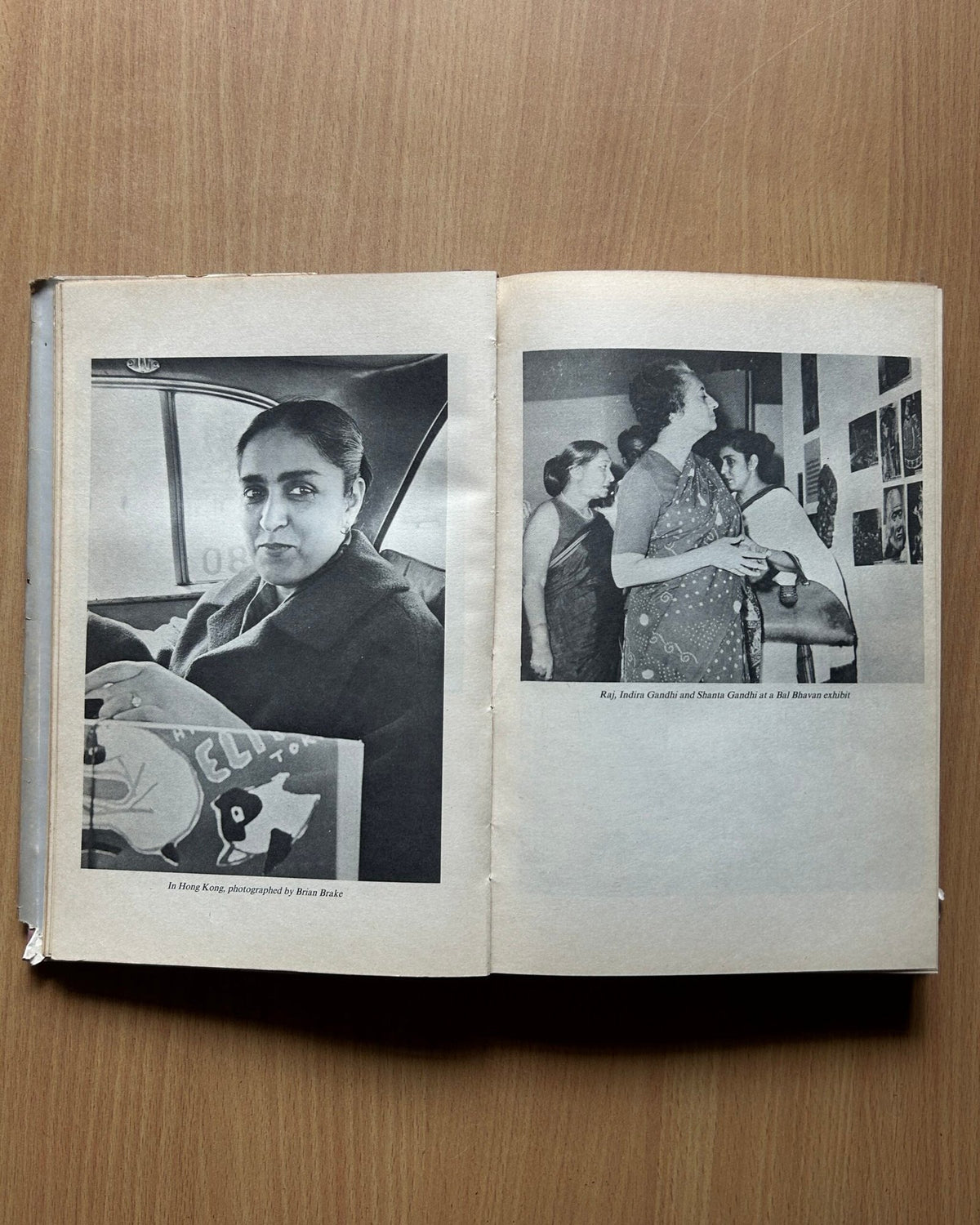 All These Years  - Raj Thapar image 10