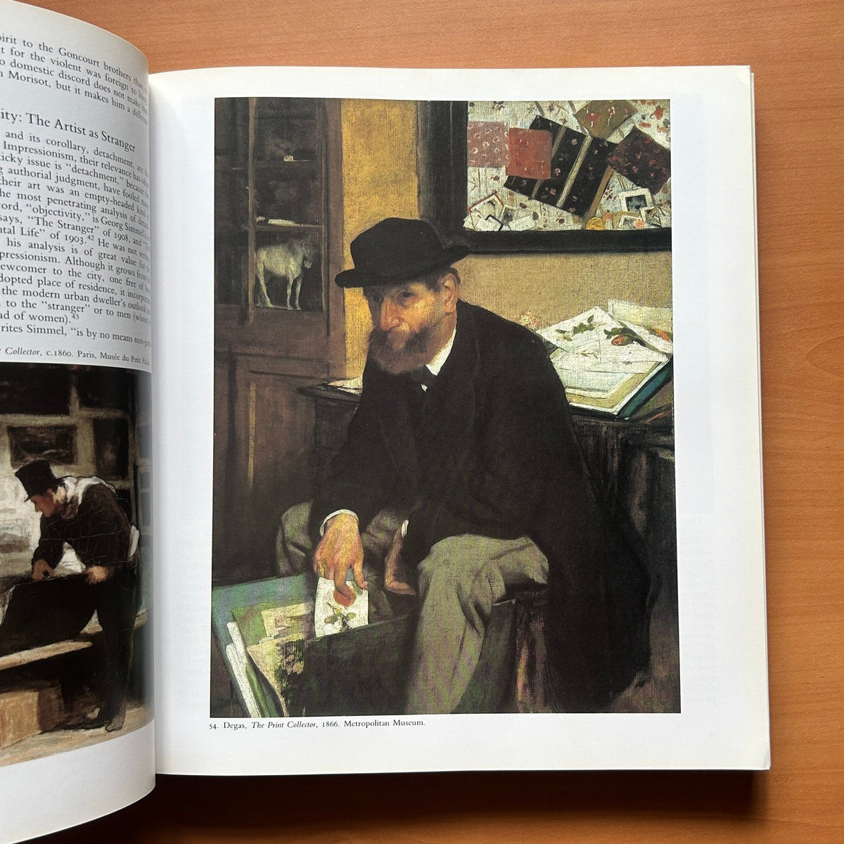 Impressionism: Art, Leisure, and Parisian Society  -  Robert L. Herbert image 7