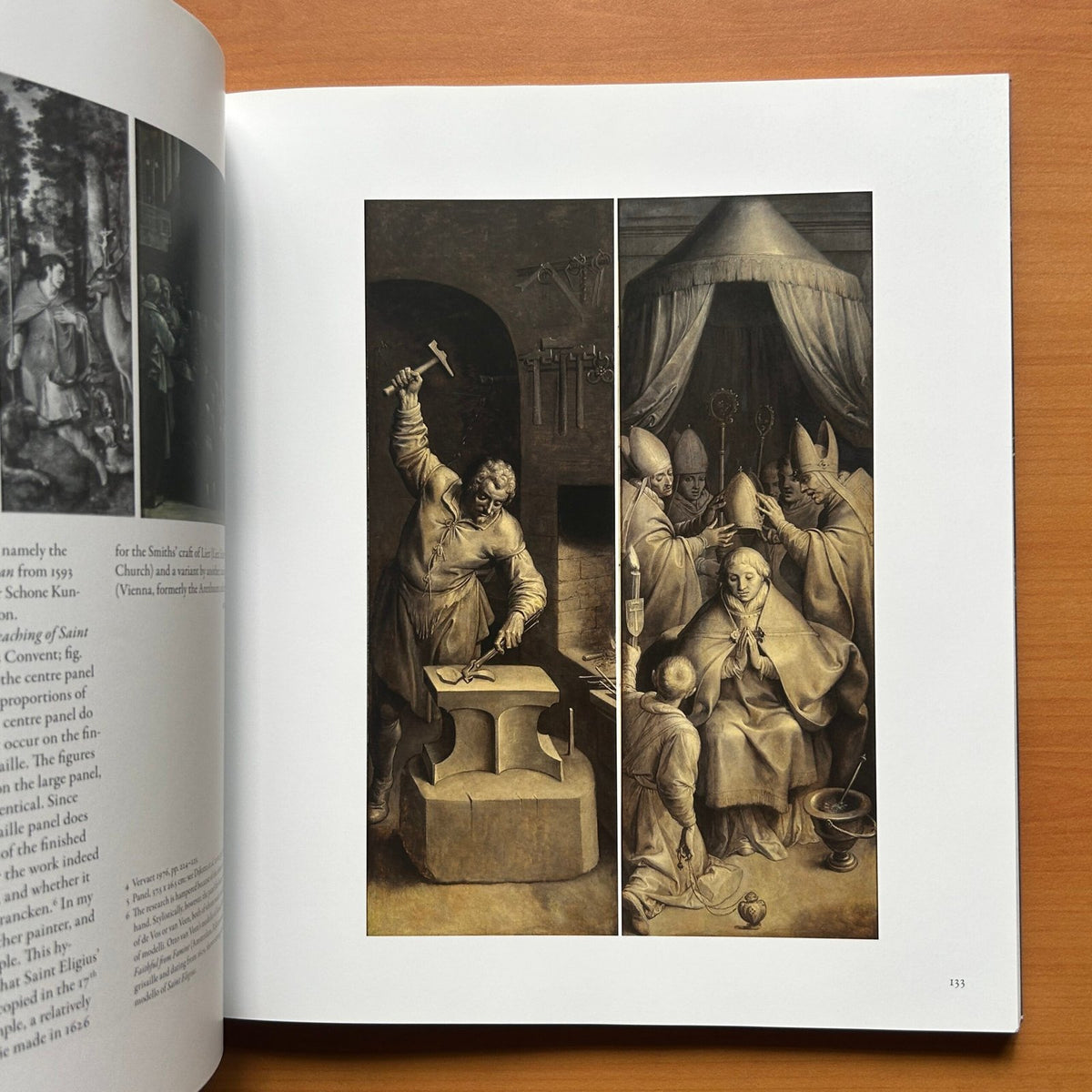 From Quinten Metsijs to Peter Paul Rubens image 4
