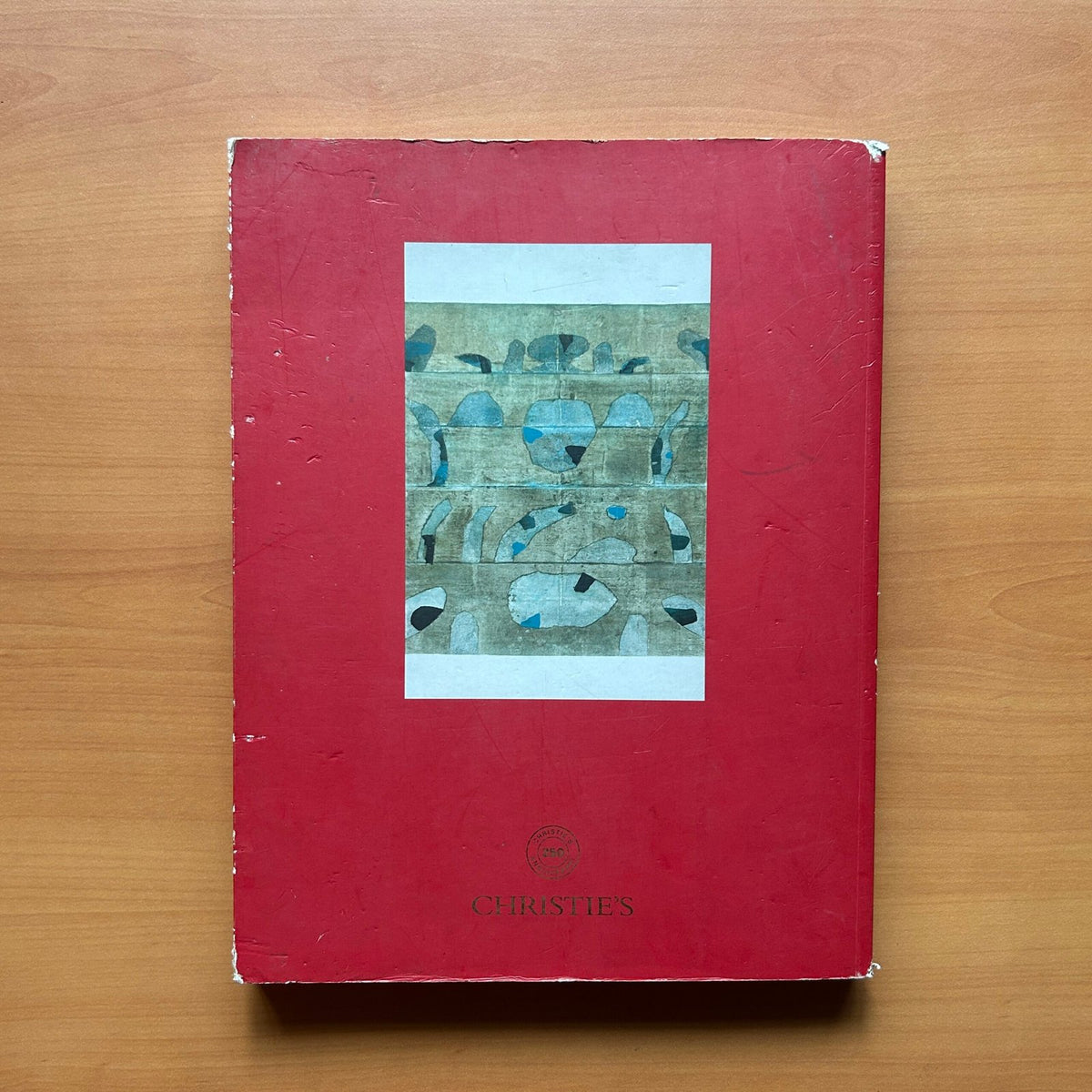 The India Sale  -  Christie's image 7