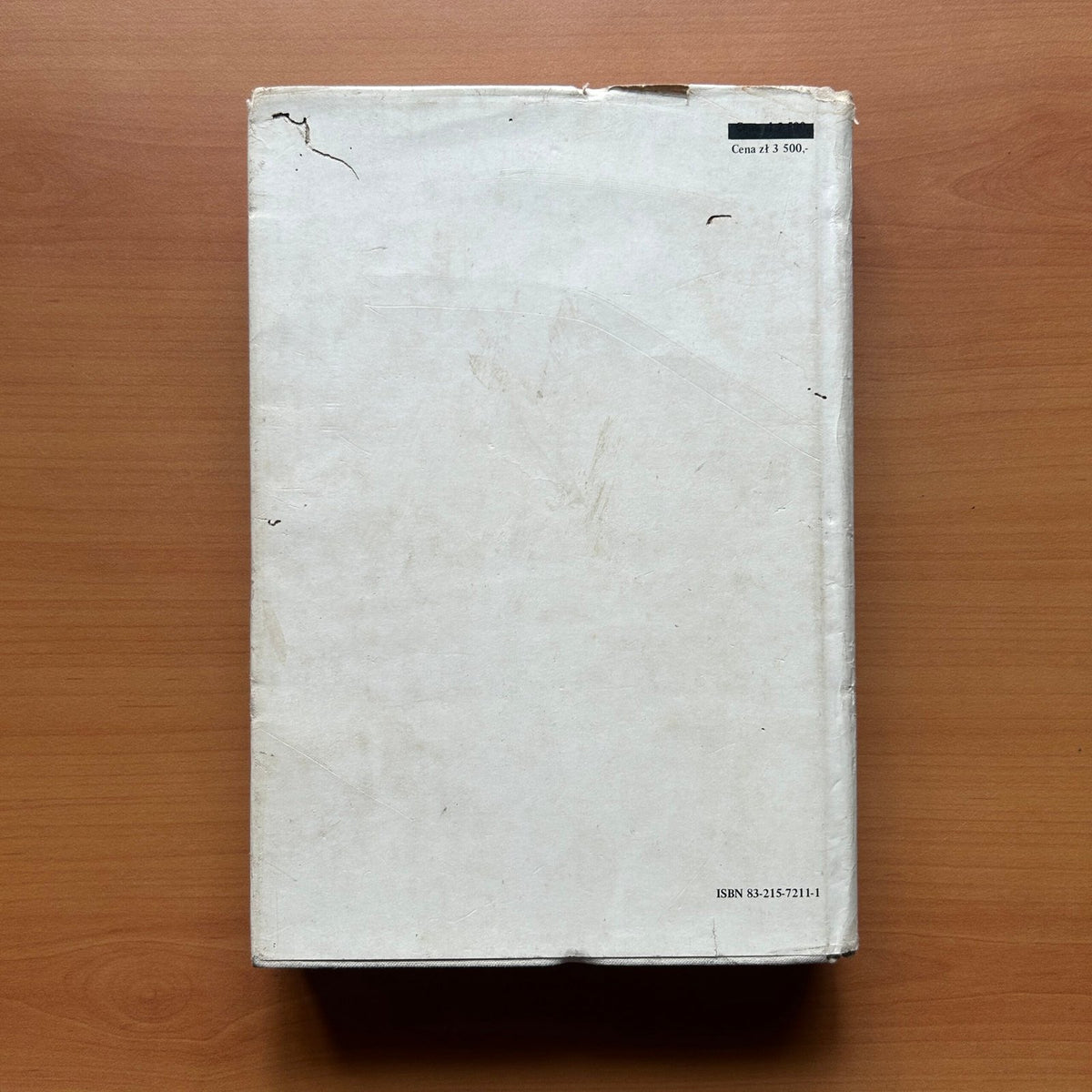 History of Gdańsk - Edmund Cieślak · Czesław Biernat image 3