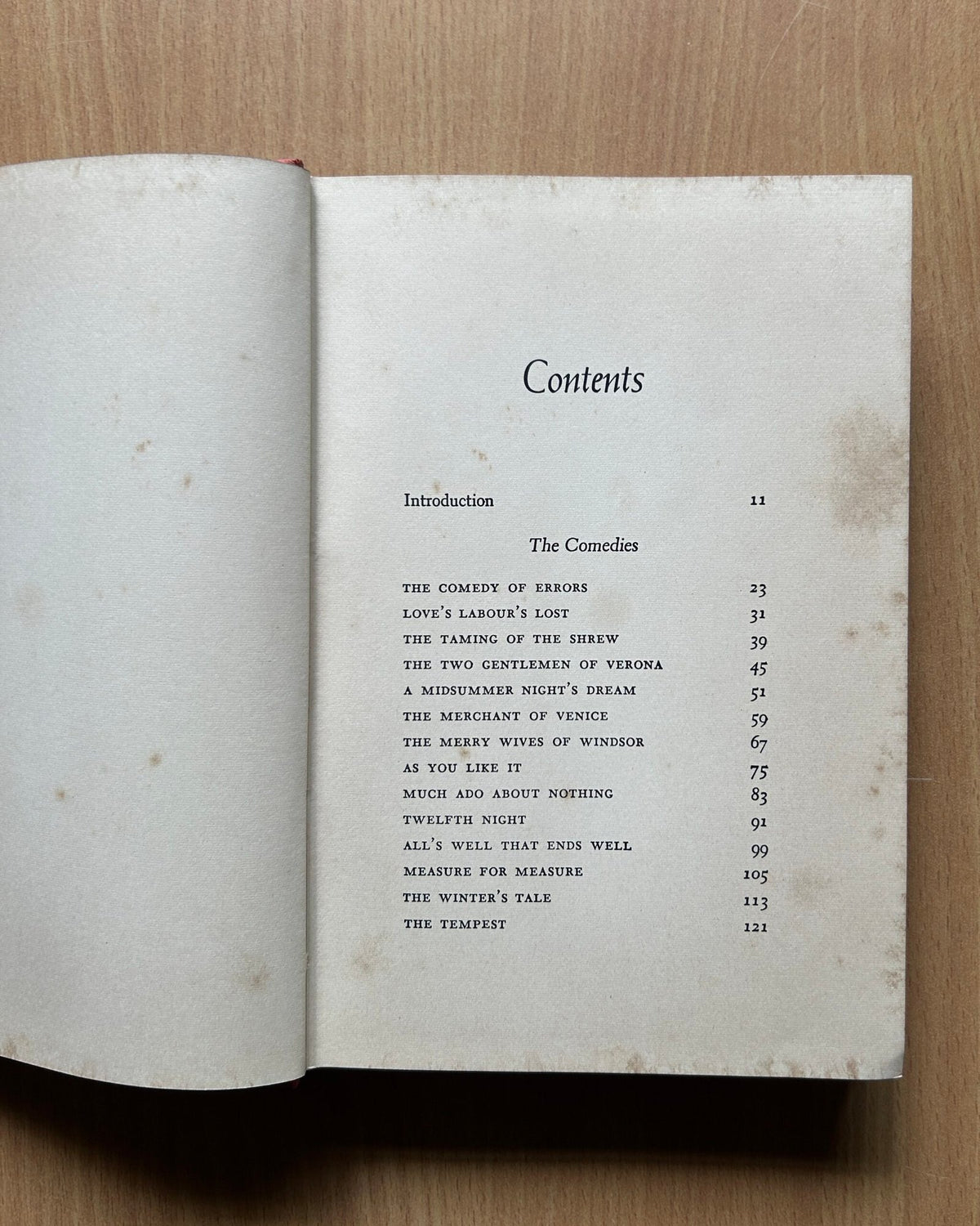 Stories from Shakespeare – The Complete Plays of William Shakespeare image 5
