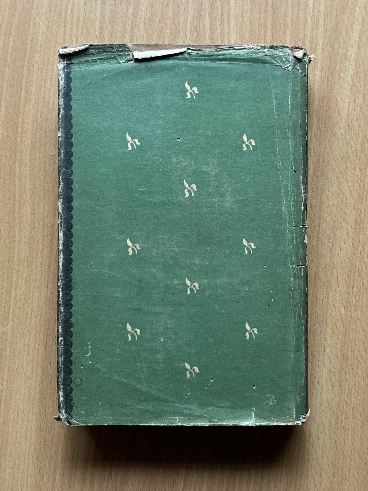 Childhood, Boyhood, Youth BY Author: Lev Tolstoi image 8
