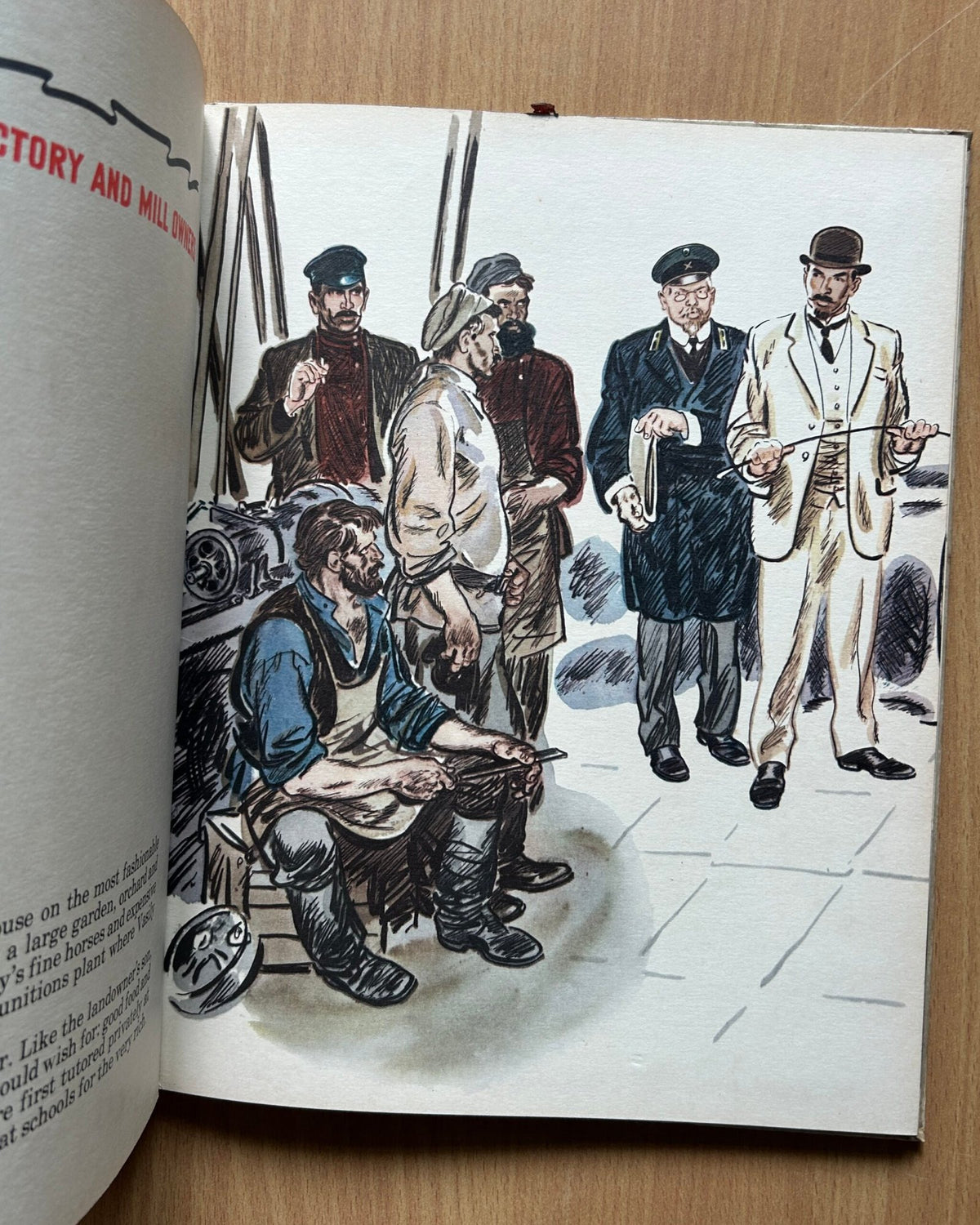 stories About Lenin image 13