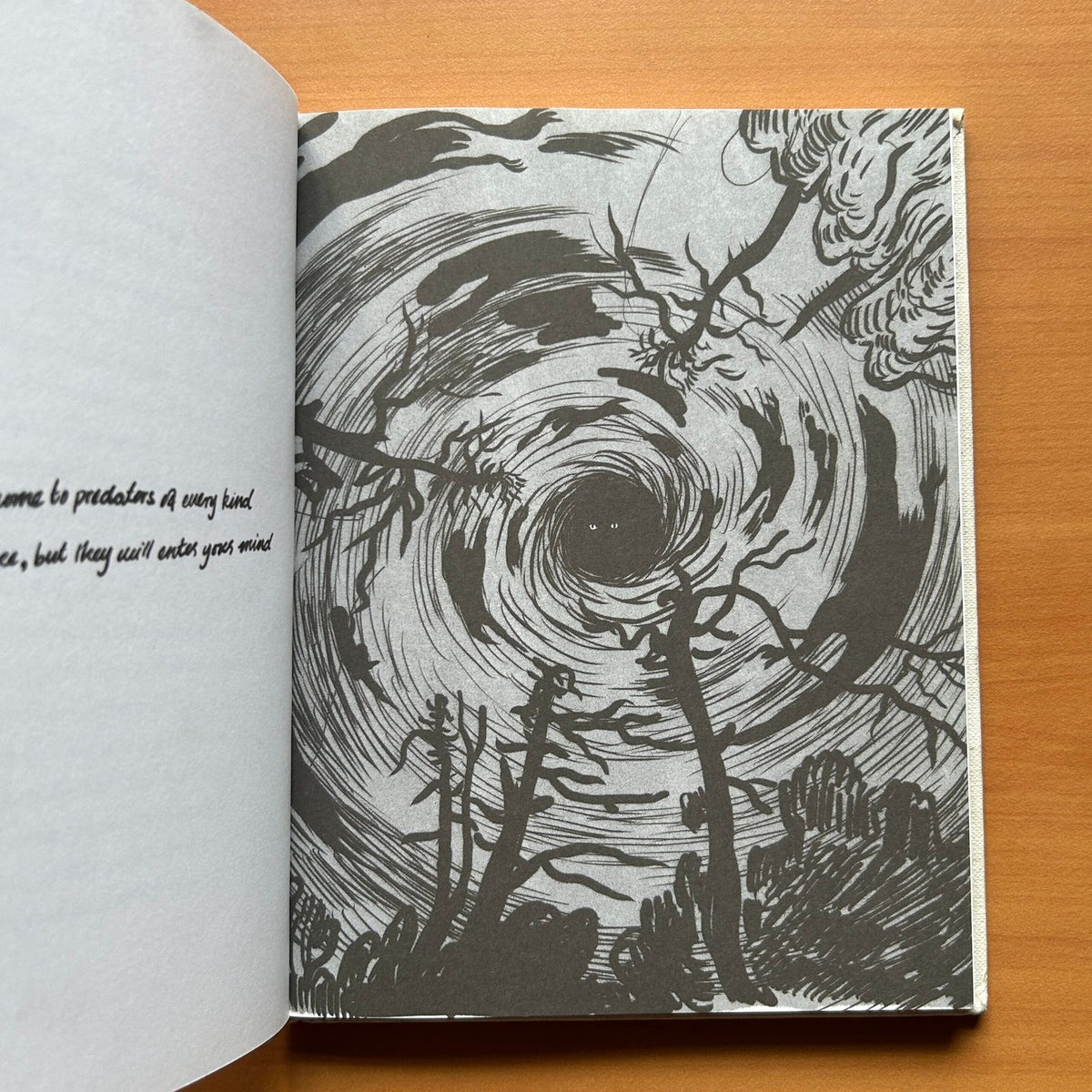 Jungle Nama  - Amitav Ghosh image 4