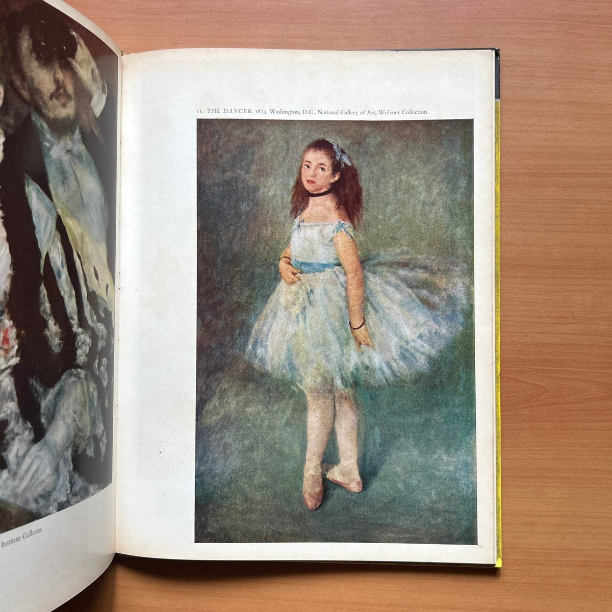 Renoir – Great Artists Collection image 10