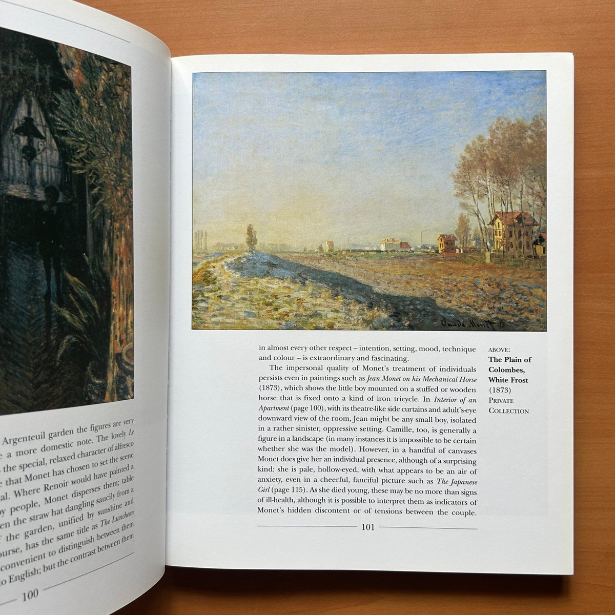 Monet: Master Works image 7