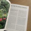 Polyan Monard Double Ipheior Thyme HAMLYN ALL COLOUR - Image 9