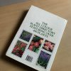 Polyan Monard Double Ipheior Thyme HAMLYN ALL COLOUR - Image 10