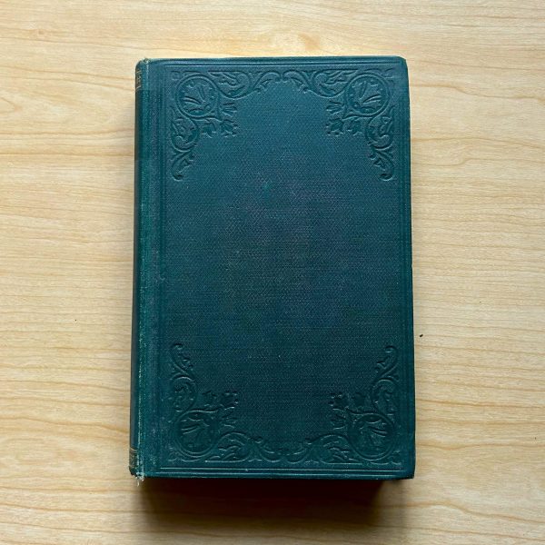 PROCEEDINGS OF THE DORSET NATURAL HISTORY AND ARCHAEOLOGICAL SOCIETY