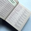 ASIMOVS CHRONOLOGY OF THE WORLD BY ISAAC ASIMOV - Image 6