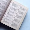 ASIMOVS CHRONOLOGY OF THE WORLD BY ISAAC ASIMOV - Image 7