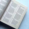 ASIMOVS CHRONOLOGY OF THE WORLD BY ISAAC ASIMOV - Image 8